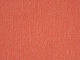 Sunbrella Persimmon (57013-0000)
